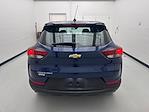 2022 Chevrolet Trailblazer FWD SUV for sale #P25-224 - photo 2