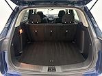 2022 Chevrolet Trailblazer FWD SUV for sale #P25-224 - photo 9