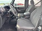 2018 Jeep Wrangler 4x4 SUV for sale #P25-225 - photo 10