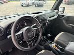 2018 Jeep Wrangler 4x4 SUV for sale #P25-225 - photo 11
