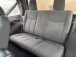 2018 Jeep Wrangler 4x4 SUV for sale #P25-225 - photo 12