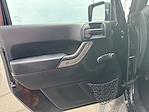 2018 Jeep Wrangler 4x4 SUV for sale #P25-225 - photo 13