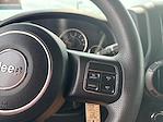 2018 Jeep Wrangler 4x4 SUV for sale #P25-225 - photo 15