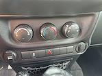 2018 Jeep Wrangler 4x4 SUV for sale #P25-225 - photo 16