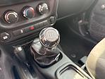 2018 Jeep Wrangler 4x4 SUV for sale #P25-225 - photo 17
