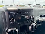 2018 Jeep Wrangler 4x4 SUV for sale #P25-225 - photo 19