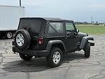 2018 Jeep Wrangler 4x4 SUV for sale #P25-225 - photo 2