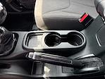 2018 Jeep Wrangler 4x4 SUV for sale #P25-225 - photo 20
