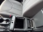 2018 Jeep Wrangler 4x4 SUV for sale #P25-225 - photo 21