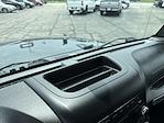 2018 Jeep Wrangler 4x4 SUV for sale #P25-225 - photo 22