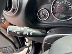 2018 Jeep Wrangler 4x4 SUV for sale #P25-225 - photo 25