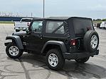 2018 Jeep Wrangler 4x4 SUV for sale #P25-225 - photo 3