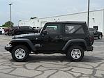 2018 Jeep Wrangler 4x4 SUV for sale #P25-225 - photo 5
