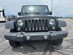 2018 Jeep Wrangler 4x4 SUV for sale #P25-225 - photo 7
