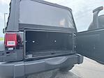 2018 Jeep Wrangler 4x4 SUV for sale #P25-225 - photo 9