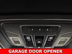 2024 GMC Sierra 2500 Crew Cab 4WD Pickup for sale #P25-239 - photo 10