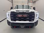 2024 GMC Sierra 2500 Crew Cab 4WD Pickup for sale #P25-239 - photo 11