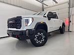 2024 GMC Sierra 2500 Crew Cab 4WD Pickup for sale #P25-239 - photo 12