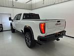 2024 GMC Sierra 2500 Crew Cab 4WD Pickup for sale #P25-239 - photo 13