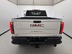2024 GMC Sierra 2500 Crew Cab 4WD Pickup for sale #P25-239 - photo 14