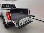 2024 GMC Sierra 2500 Crew Cab 4WD Pickup for sale #P25-239 - photo 16