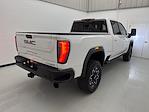 2024 GMC Sierra 2500 Crew Cab 4WD Pickup for sale #P25-239 - photo 17