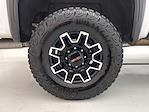 2024 GMC Sierra 2500 Crew Cab 4WD Pickup for sale #P25-239 - photo 18