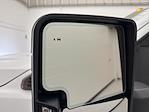 2024 GMC Sierra 2500 Crew Cab 4WD Pickup for sale #P25-239 - photo 20