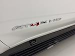 2024 GMC Sierra 2500 Crew Cab 4WD Pickup for sale #P25-239 - photo 21