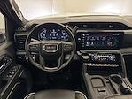 2024 GMC Sierra 2500 Crew Cab 4WD Pickup for sale #P25-239 - photo 23