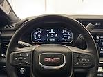 2024 GMC Sierra 2500 Crew Cab 4WD Pickup for sale #P25-239 - photo 24