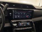 2024 GMC Sierra 2500 Crew Cab 4WD Pickup for sale #P25-239 - photo 25