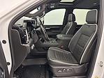 2024 GMC Sierra 2500 Crew Cab 4WD Pickup for sale #P25-239 - photo 28