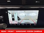 2024 GMC Sierra 2500 Crew Cab 4WD Pickup for sale #P25-239 - photo 4