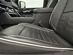 2024 GMC Sierra 2500 Crew Cab 4WD Pickup for sale #P25-239 - photo 30