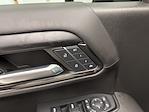 2024 GMC Sierra 2500 Crew Cab 4WD Pickup for sale #P25-239 - photo 31