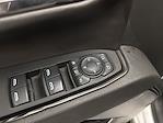 2024 GMC Sierra 2500 Crew Cab 4WD Pickup for sale #P25-239 - photo 32