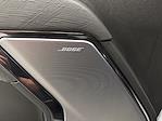 2024 GMC Sierra 2500 Crew Cab 4WD Pickup for sale #P25-239 - photo 33