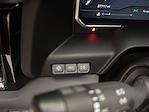 2024 GMC Sierra 2500 Crew Cab 4WD Pickup for sale #P25-239 - photo 34