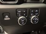 2024 GMC Sierra 2500 Crew Cab 4WD Pickup for sale #P25-239 - photo 35