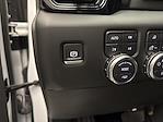 2024 GMC Sierra 2500 Crew Cab 4WD Pickup for sale #P25-239 - photo 36