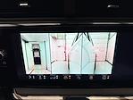 2024 GMC Sierra 2500 Crew Cab 4WD Pickup for sale #P25-239 - photo 38