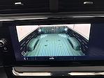 2024 GMC Sierra 2500 Crew Cab 4WD Pickup for sale #P25-239 - photo 40