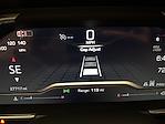 2024 GMC Sierra 2500 Crew Cab 4WD Pickup for sale #P25-239 - photo 42
