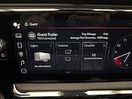 2024 GMC Sierra 2500 Crew Cab 4WD Pickup for sale #P25-239 - photo 47
