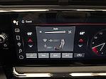 2024 GMC Sierra 2500 Crew Cab 4WD Pickup for sale #P25-239 - photo 48