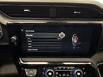 2024 GMC Sierra 2500 Crew Cab 4WD Pickup for sale #P25-239 - photo 49