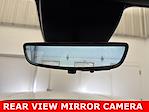 2024 GMC Sierra 2500 Crew Cab 4WD Pickup for sale #P25-239 - photo 6