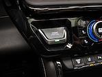 2024 GMC Sierra 2500 Crew Cab 4WD Pickup for sale #P25-239 - photo 50