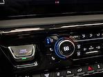 2024 GMC Sierra 2500 Crew Cab 4WD Pickup for sale #P25-239 - photo 51